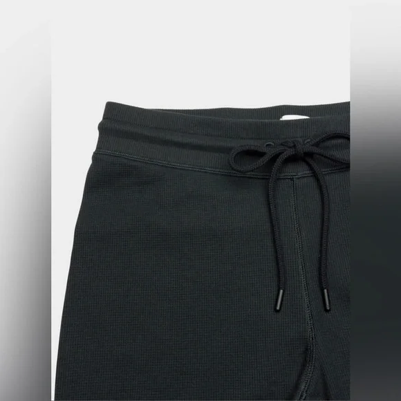 flare pants - Picture 2 of 2